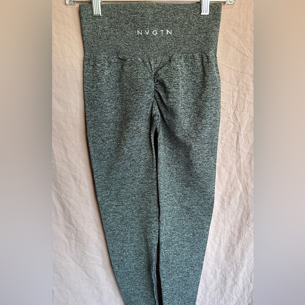 NVGTN leggings